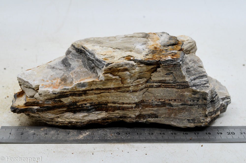 Pagoda Rock L25 - Hardscape.nl