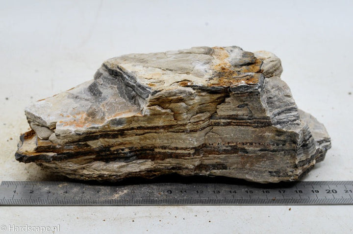 Pagoda Rock L25 - Hardscape.nl