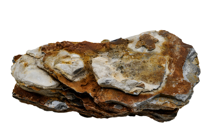Pagoda Rock L25 - Hardscape.nl