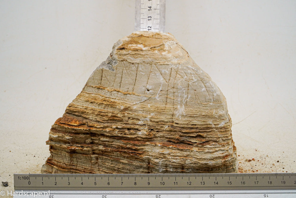 Pagoda Rock L32 - Hardscape.nl