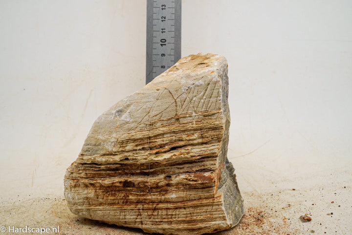 Pagoda Rock L32 - Hardscape.nl
