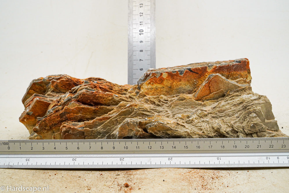 Pagoda Rock L35 - Hardscape.nl
