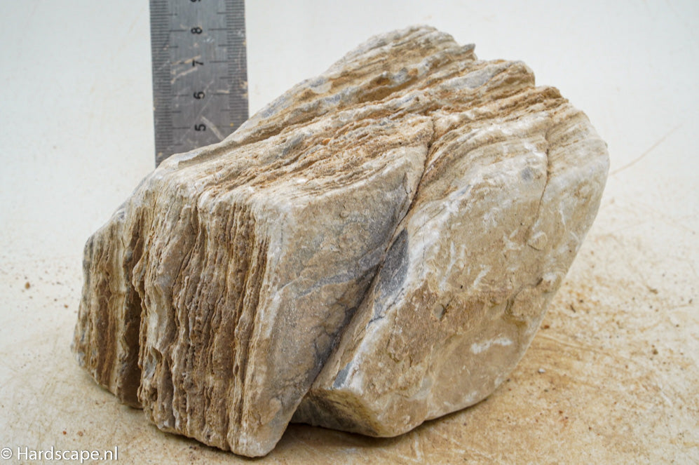 Pagoda Rock L39 - Hardscape.nl