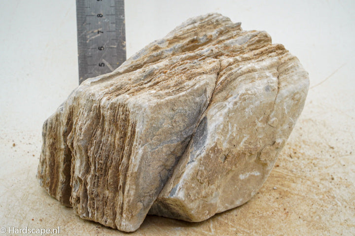 Pagoda Rock L39 - Hardscape.nl