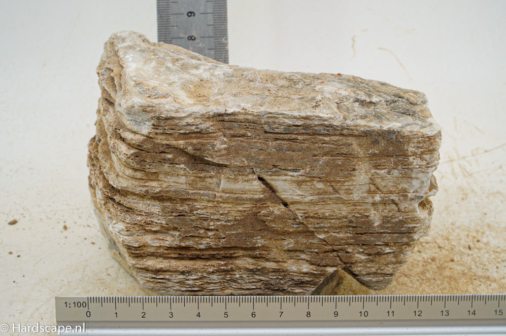 Pagoda Rock L39 - Hardscape.nl