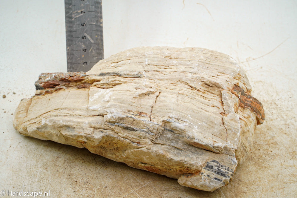 Pagoda Rock L42 - Hardscape.nl