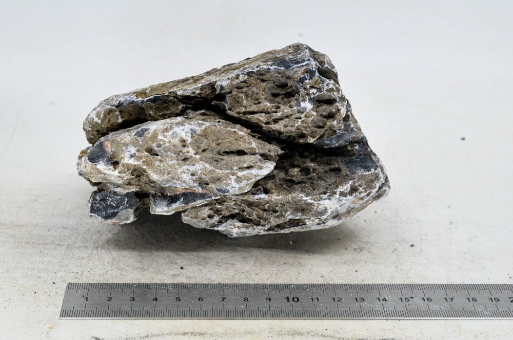 Seiryu Rock L057 - Hardscape.nl