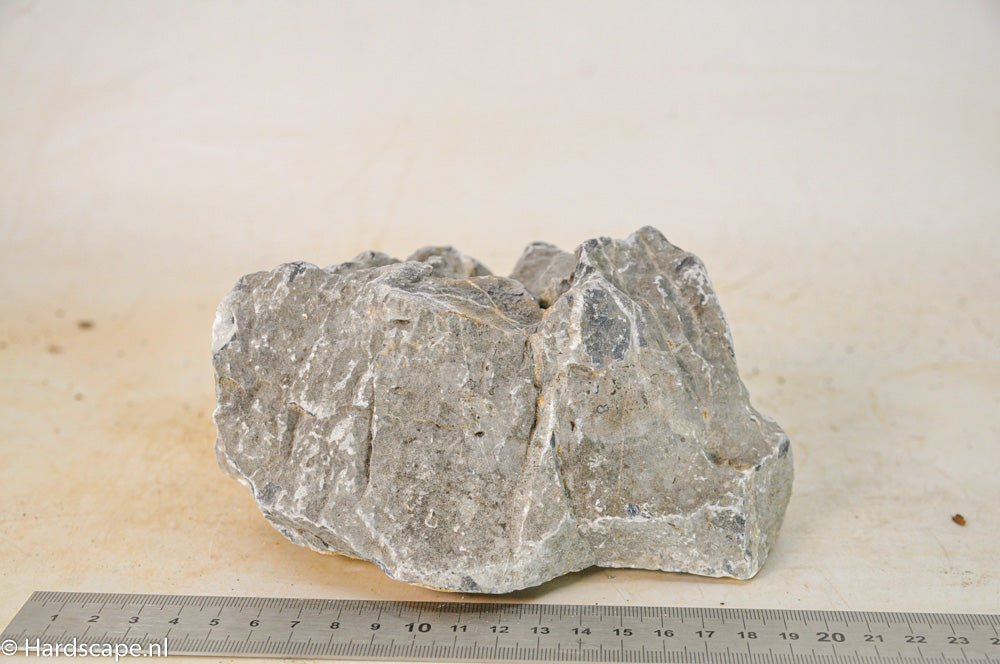 Seiryu Rock L086 - Hardscape.nl