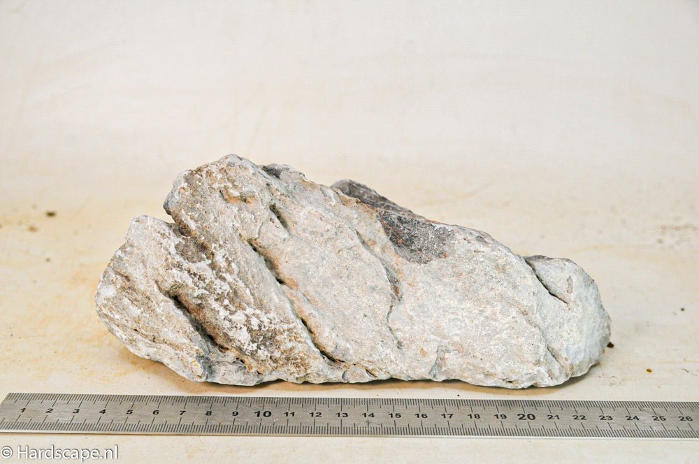 Seiryu Rock L087 - Hardscape.nl