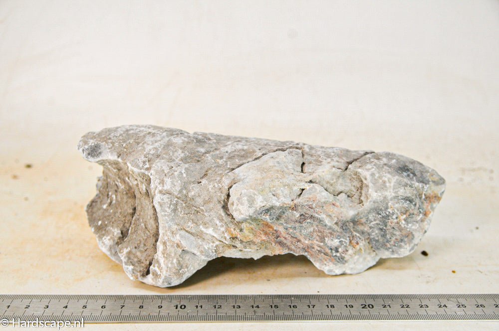 Seiryu Rock L087 - Hardscape.nl