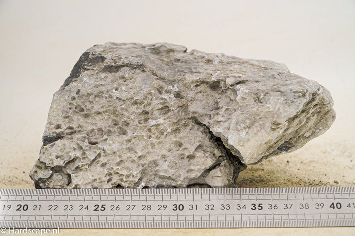 Seiryu Rock L100 - Hardscape.nl