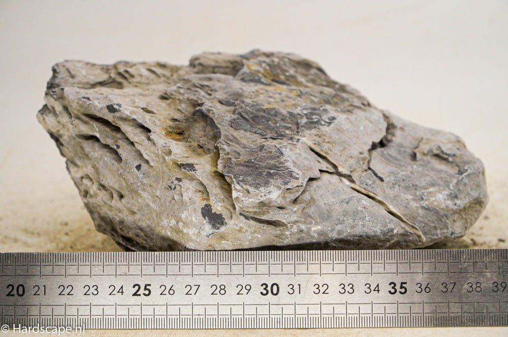 Seiryu Rock L100 - Hardscape.nl