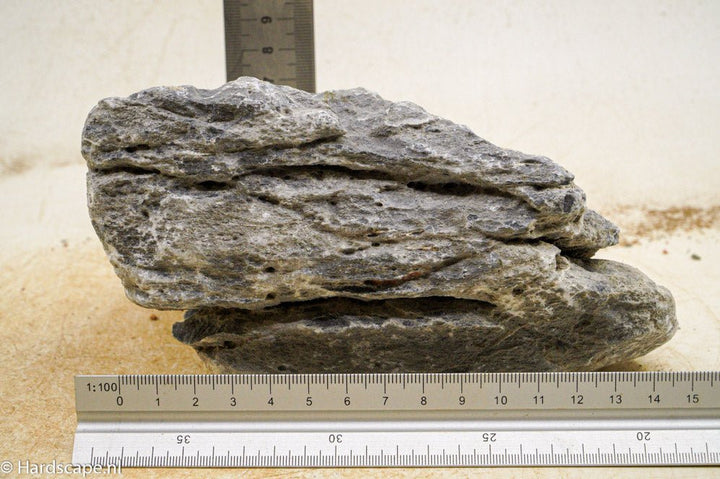 Seiryu Rock L106 - Hardscape.nl