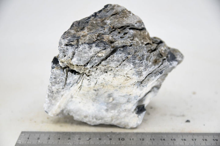 Seiryu Rock L39 - Hardscape.nl