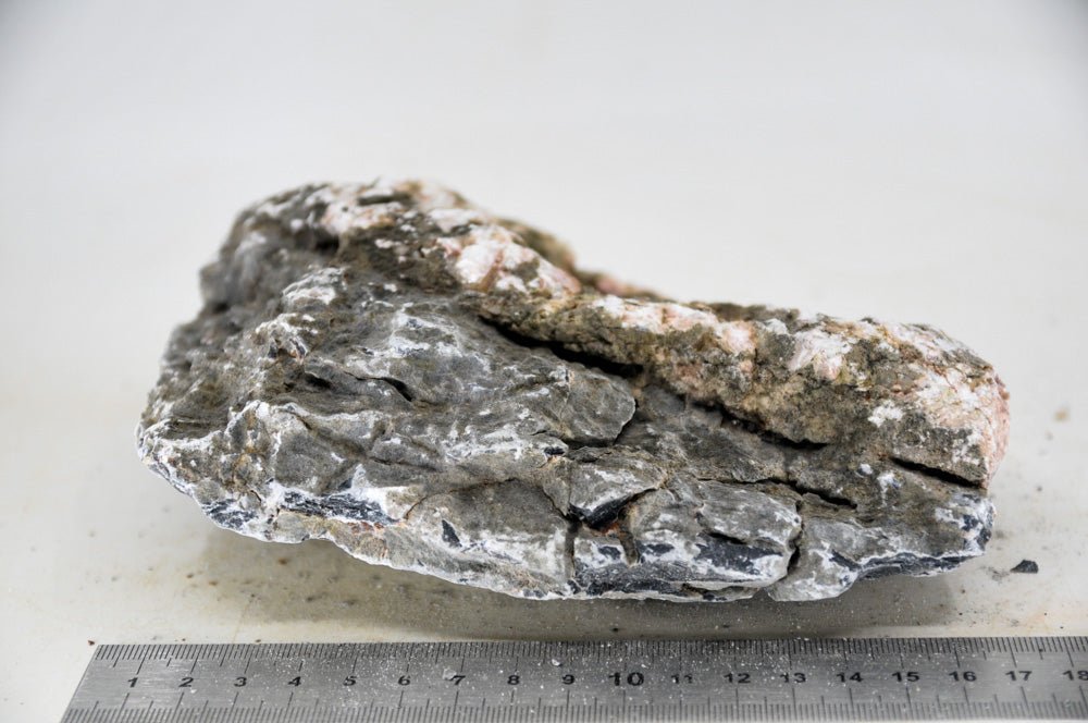 Seiryu Rock L44 - Hardscape.nl