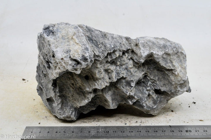 Seiryu Rock L73 - Hardscape.nl