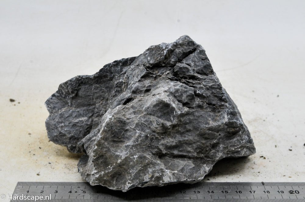Seiryu Rock L74 - Hardscape.nl