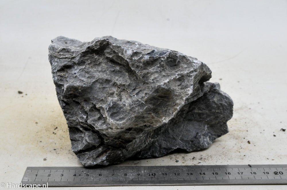 Seiryu Rock L74 - Hardscape.nl