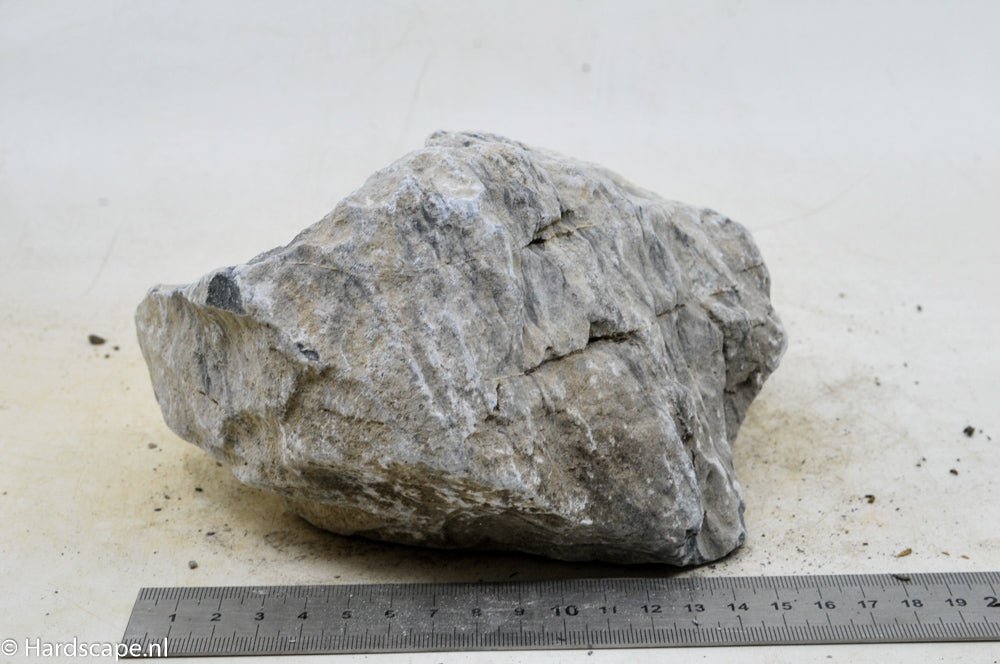 Seiryu Rock L77 - Hardscape.nl