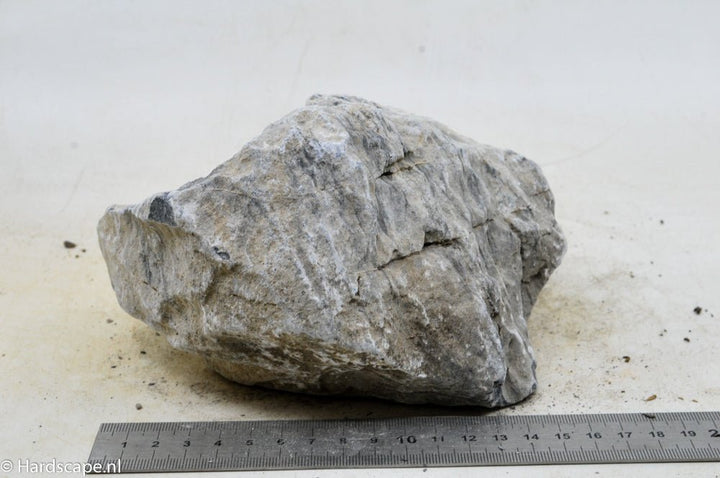Seiryu Rock L77 - Hardscape.nl