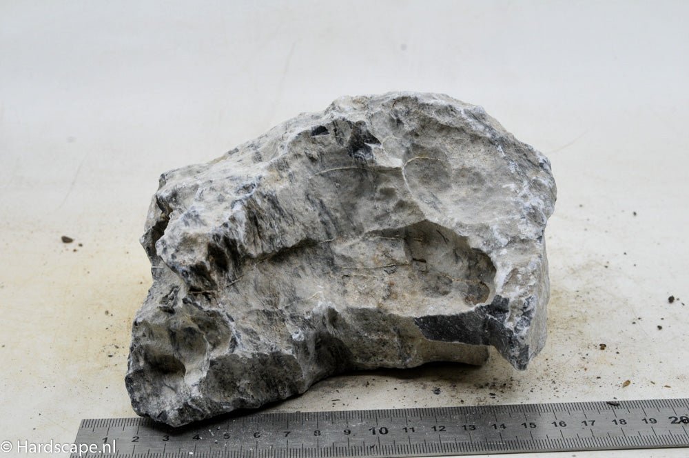 Seiryu Rock L77 - Hardscape.nl