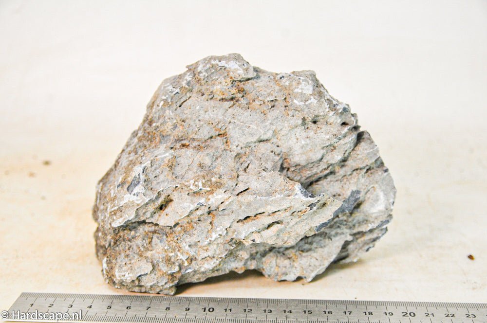 Seiryu Rock L85 - Hardscape.nl
