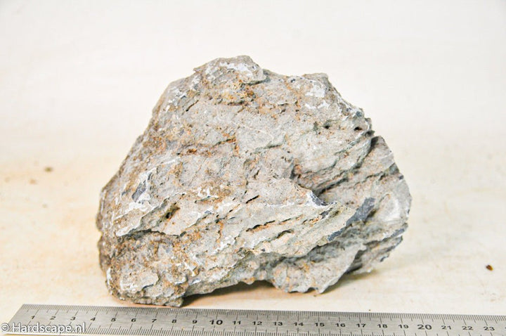 Seiryu Rock L85 - Hardscape.nl