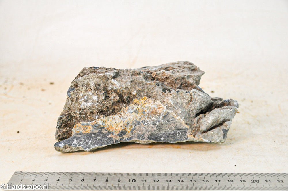 Seiryu Rock L85 - Hardscape.nl