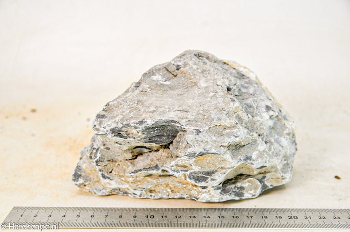Seiryu Rock L89 - Hardscape.nl