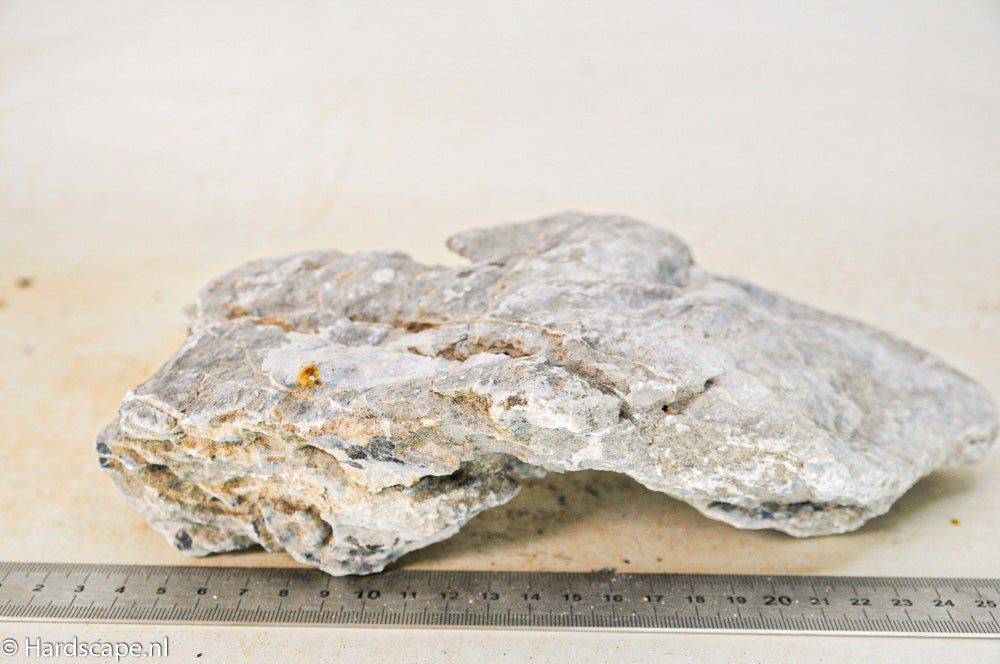 Seiryu Rock L92 - Hardscape.nl