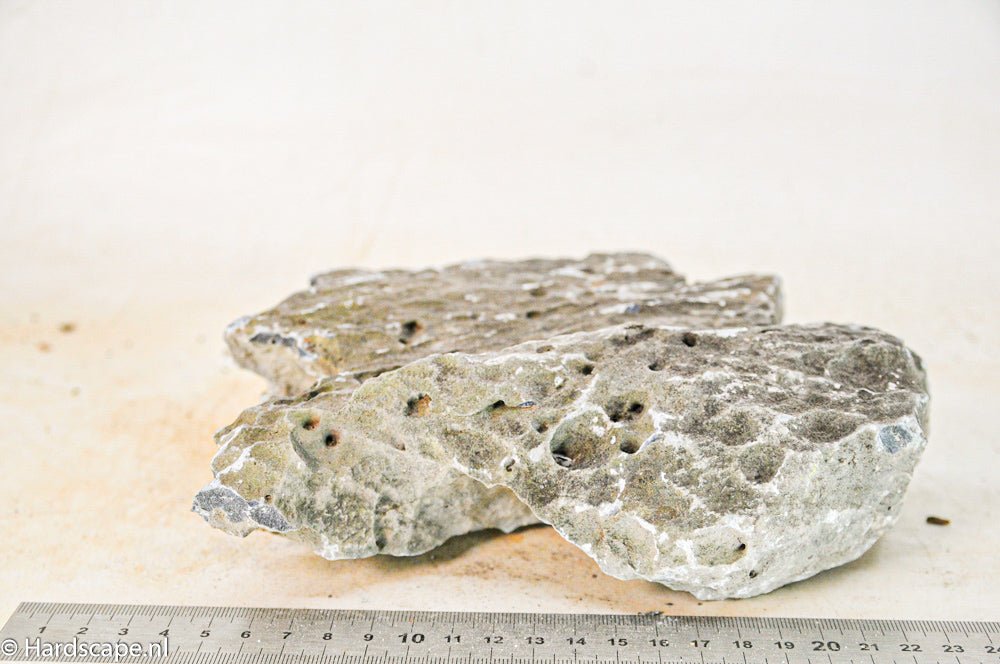 Seiryu Rock L93 - Hardscape.nl