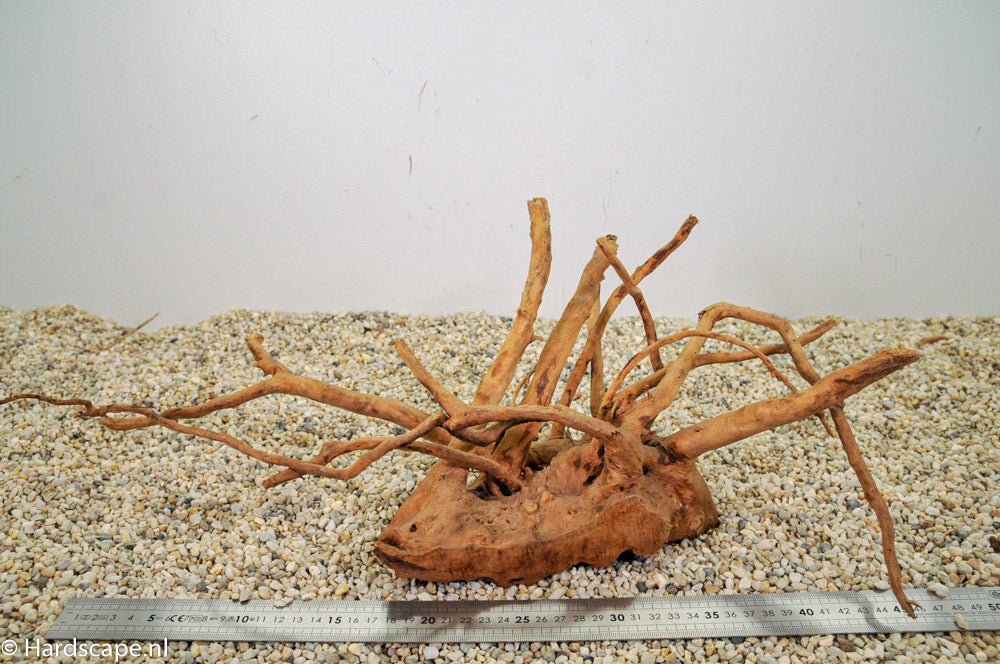Spiderwood L88 - Hardscape.nl