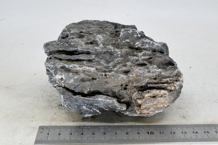 Dark Seiryu Rock M007 - Hardscape.nl