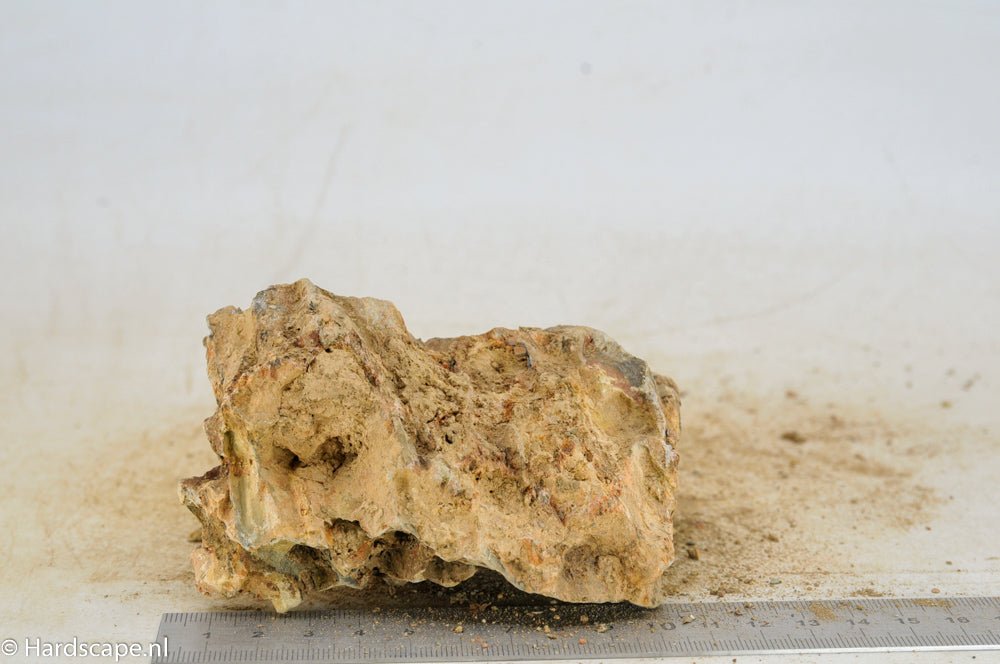 Dragon Stone M228 - Hardscape.nl