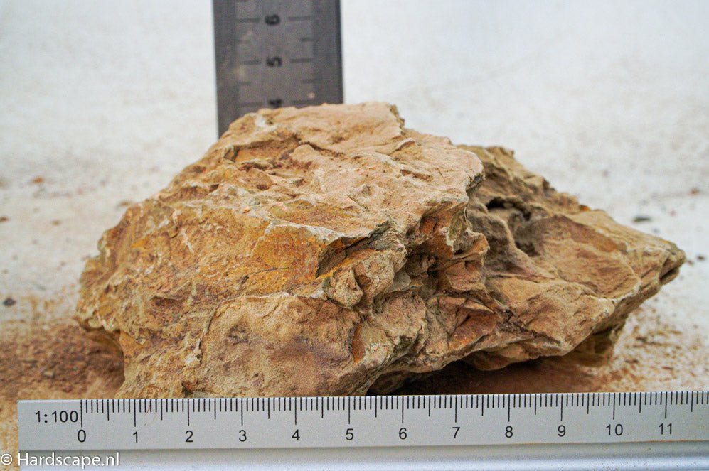 Dragon Stone M289 - Hardscape.nl