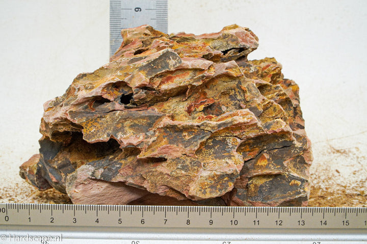 Dragon Stone M305 - Hardscape.nl