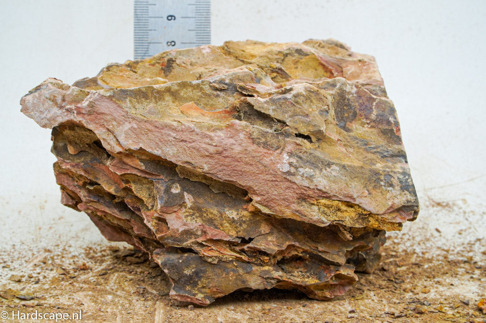 Dragon Stone M305 - Hardscape.nl