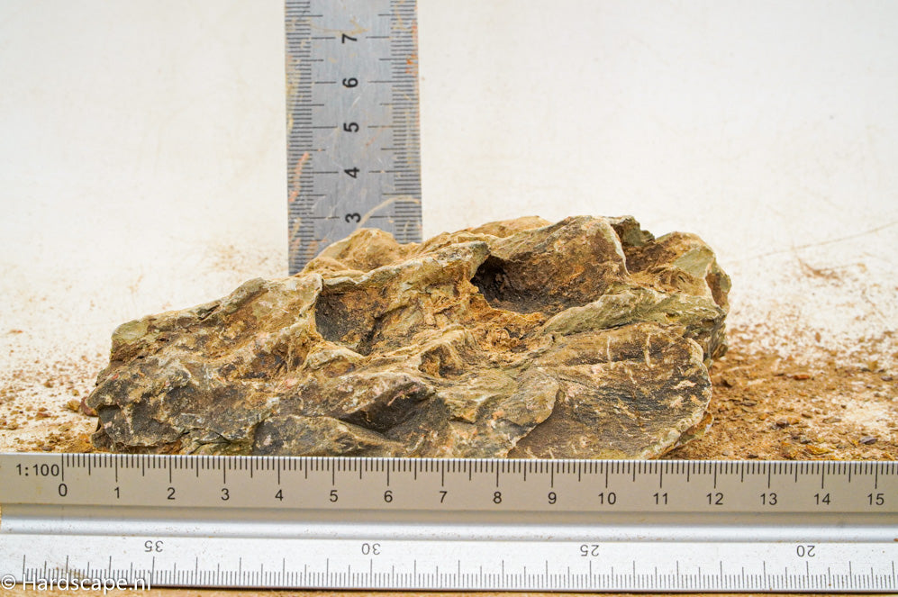 Dragon Stone M307 - Hardscape.nl