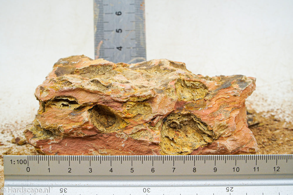Dragon Stone M308 - Hardscape.nl