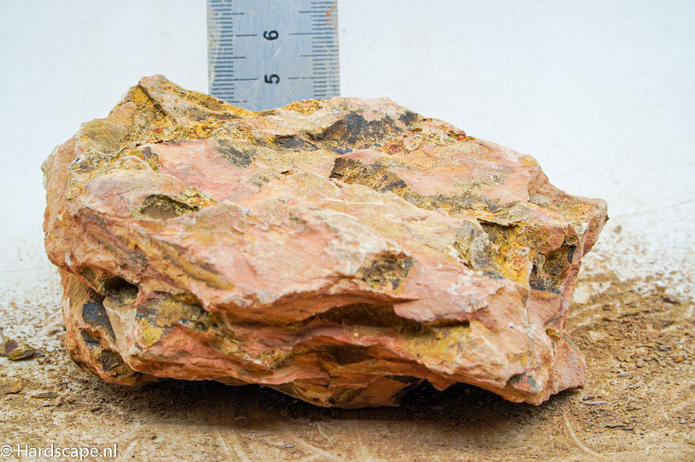 Dragon Stone M308 - Hardscape.nl