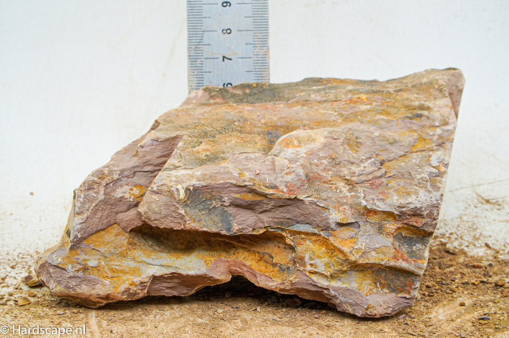 Dragon Stone M310 - Hardscape.nl