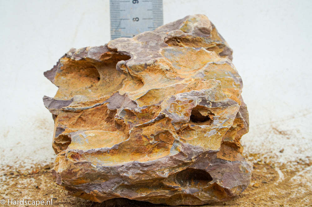 Dragon Stone M323 - Hardscape.nl