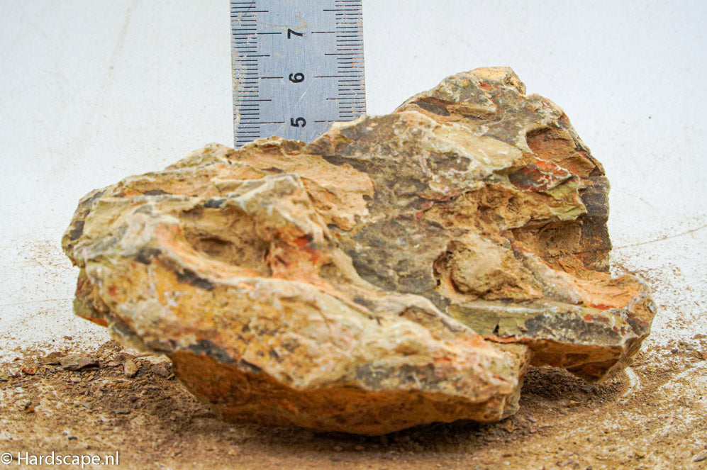 Dragon Stone M324 - Hardscape.nl