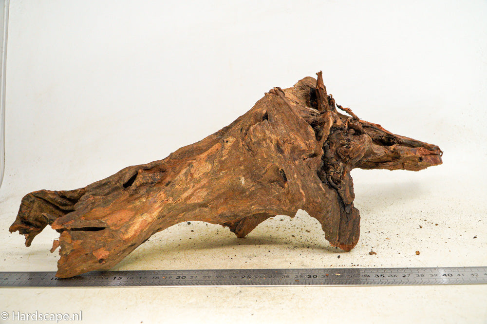 Driftwood M106 - Hardscape.nl