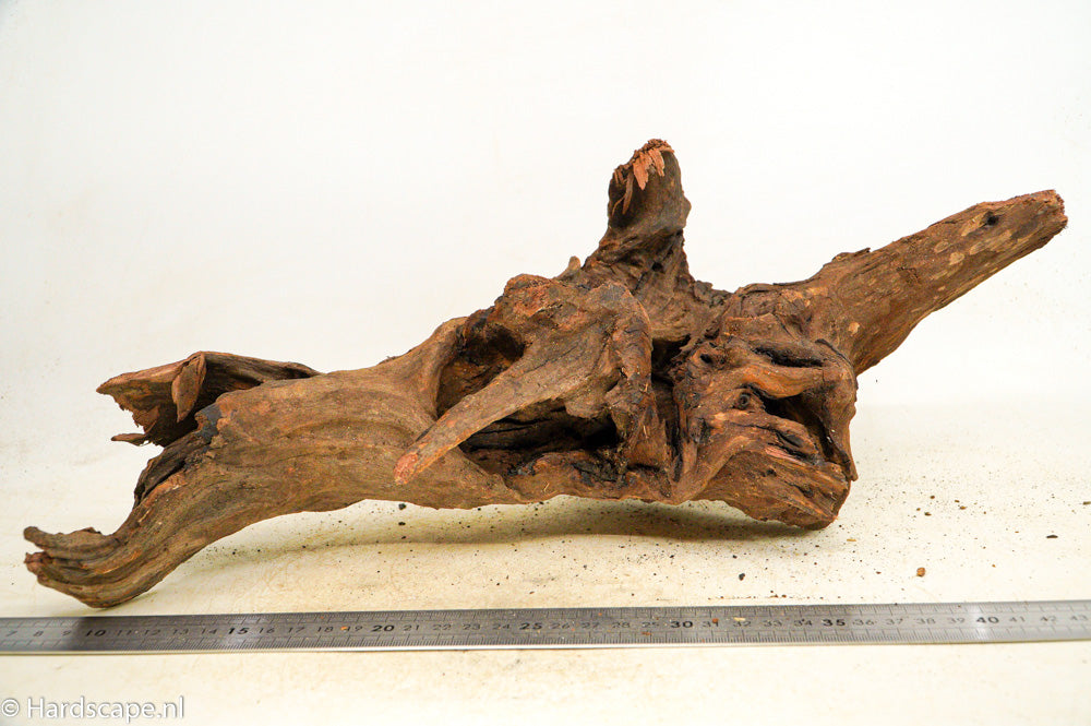Driftwood M106 - Hardscape.nl