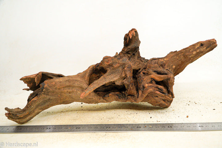 Driftwood M106 - Hardscape.nl