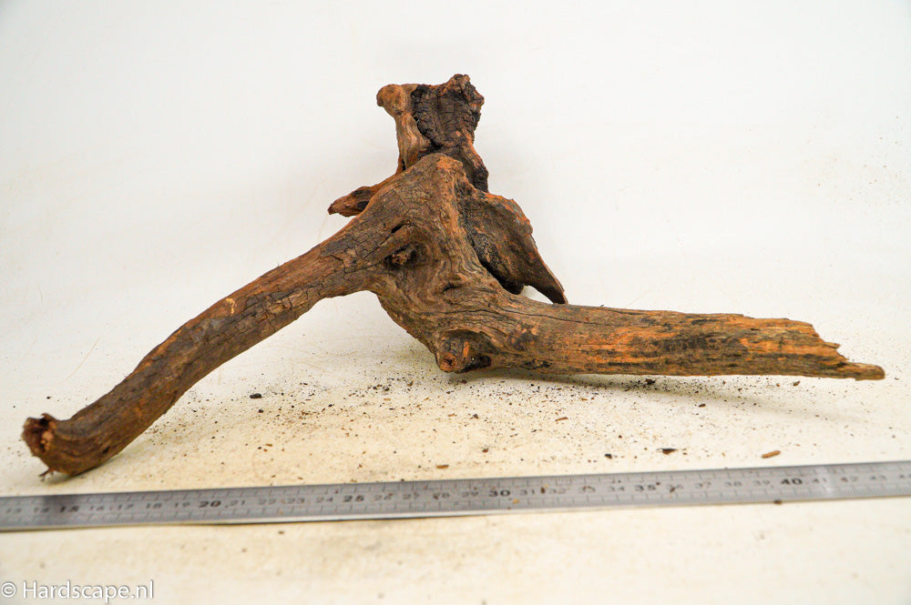 Driftwood M111 - Hardscape.nl