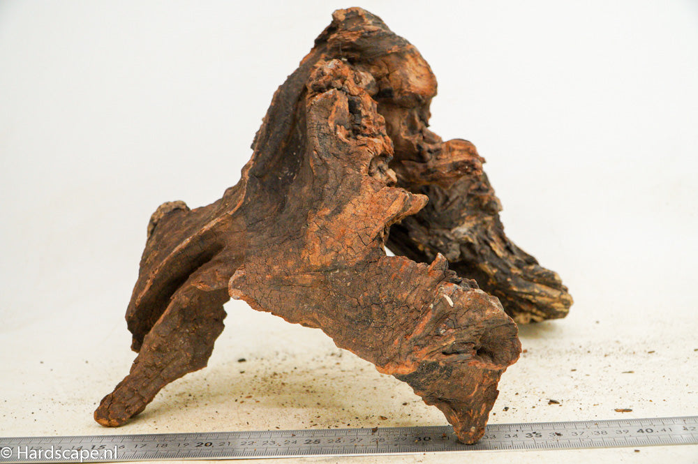 Driftwood M113 - Hardscape.nl