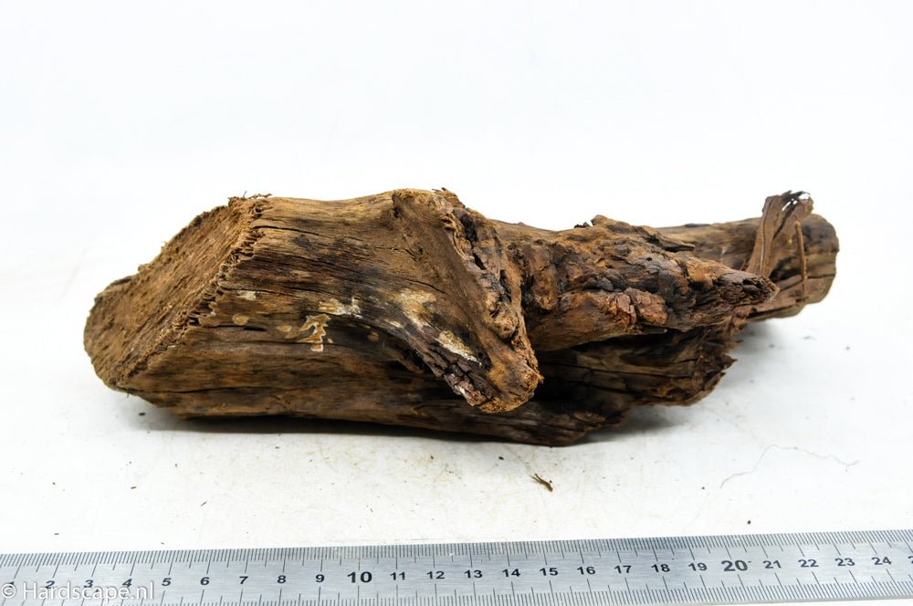 Driftwood M40 - Hardscape.nl