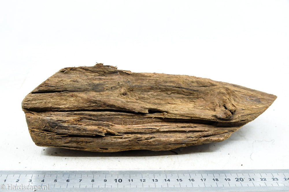 Driftwood M41 - Hardscape.nl